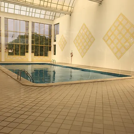 Semesterbostad Sea Star By Enjoy Portugal *